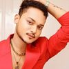 Aditya Kumar Sharma - Lucknow, India Instagram influencer profile picture