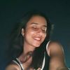 Komal Pandita - Ahmedabad, India Instagram influencer profile picture