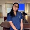 Dr Divya-Pediatric Dentist | Dental YouTuber | Lifestyle Blogger