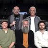 Jethro Tull / Ian Anderson