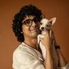 Photo of Niranjan Mondal 