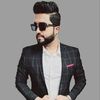 Andrew Sebastian - Pune, India Instagram influencer profile picture