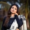 Madhmita Chatterjee - Chennai, India Instagram influencer profile picture