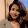 Sanfiya N - Palakkad, India Instagram influencer profile picture