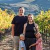 Winery Reflections®