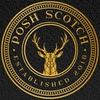 PoshScotch | Buy Better Whisky