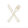 The Content Food Critic | Restaurant Reviewer