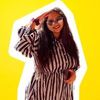 Triparna Bandyopadhyay|Kolkata Blogger - Kolkata, India Instagram influencer profile picture