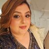 Photo of Rashdeep Kaur Gabadia 