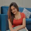 Rutvi Brahmbhat - Vadodara, India Instagram influencer profile picture