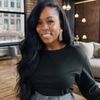 Jasmine McGraw | Memphis Blogger