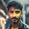 Sanju Raju - Chennai, India Instagram influencer profile picture