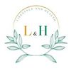 Lifestyle and Health