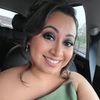 Gaby