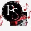 CAU Philharmonic Society ❤️🎼🎤