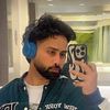 Kapil Dekwal - Delhi, India Instagram influencer profile picture