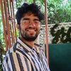 Sachin Awasthi - Delhi, India Instagram influencer profile picture