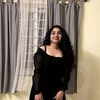 Rithika Devi Sana - Hyderabad, India Instagram influencer profile picture