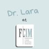 Dr. Lara Pediatrics
