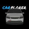 Carplorer - Delhi, India Instagram influencer profile picture