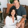 Josh & Jeanne | your hormone, metabolism & nervous system coach