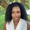 Black Mental Health Advocate
