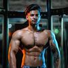 Sehaj Zaildar - Phagwara, India Instagram influencer profile picture