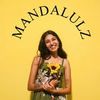 Lalitha K G | Mandala artist