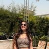 Shruti Vagrecha - Indore, India Instagram influencer profile picture