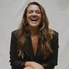 Sarah Jenks - Sacred Feminine Spirituality