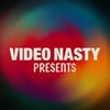 Video Nasty Presents