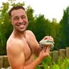 Dan 🐢