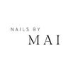 Nails By Mai
