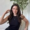 Creating with Iza ⭐️ UK UGC Creator | Lifestyle, Food, Beauty