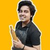 Nitin Chaudhary - Delhi, India Instagram influencer profile picture