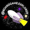 Board Game Explorer
