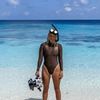 MAI꩜ Travel || Ocean || Wildlife