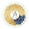Shivani Ayurveda & Panchakarma