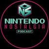 Nintendo Nostalgia
