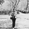 Shreya💫 - Kolkata, India Instagram influencer profile picture