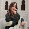 Shreya Jaiswal - Indore, India Instagram influencer profile picture