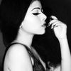 Shelza - Lucknow, India Instagram influencer profile picture