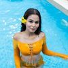 Photo of Unnati Tomar 
