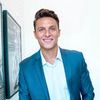 Dr. Benjamin Torres, Online PT Mentor + Virtual Physical Therapy