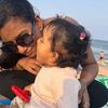 Moumi Sarkar ✨|| INFLUENCER || - Chennai, India Instagram influencer profile picture