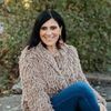 Anne Marie Irey | Affordable Home Decor & Holiday Magic