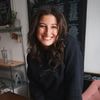Jennifer Norma • JN Chalk & Co