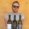 🇬🇧 Paul Laurie | Essexwineman