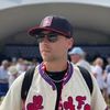 Ryan Ellingson
