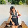 Rashi - Kolkata, India Instagram influencer profile picture